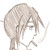 :icontenshi-no-karasu: