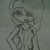 :icontenshi-no-kin: