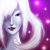 :icontenshi-no-maboroshi: