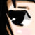 :icontenshi-no-shippo: