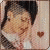 Tenshi-No-Tsuki :icontenshi-no-tsuki: