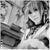 :icontenshi-no-yuki: