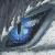 :icontenshi-no-zetsubou: