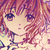 :icontenshi-noir: