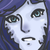 :icontenshi-of-justice: