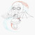 :icontenshi-or-akuma: