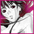 :icontenshi-or-tenma: