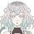 :icontenshi-p: