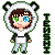 :icontenshi-pixels: