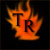:icontenshi-ryuu: