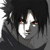 :icontenshi-shaolan: