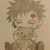 :icontenshi-shi: