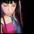 :icontenshi-succubus: