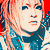 :icontenshi-suguru: