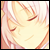 :icontenshi-tachibana: