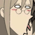 :icontenshi-tan: