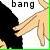 :icontenshi-tigra:
