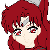:icontenshi-to-akuma: