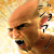 :iconTENSHI-X: