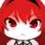 :icontenshi-zetsumei: