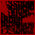 :icontenshi: