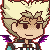 :icontenshi0389: