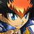 :icontenshi0389: