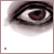 :icontenshi06: