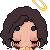 Tenshi11-chan :icontenshi11-chan: