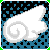 :icontenshi112: