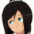 Tenshi143 :icontenshi143: