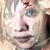 :icontenshi18: