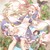 :icontenshi1828: