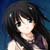 :icontenshi19587: