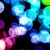 :icontenshi1998: