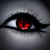:icontenshi20: