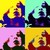tenshi2708 :icontenshi2708:
