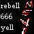 :icontenshi3: