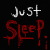 :icontenshi42: