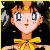 :icontenshi624: