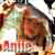 :icontenshi92hime: