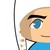 :icontenshi999: