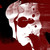 :icontenshiaburame: