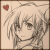 :icontenshiaiyoku:
