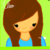 :icontenshiamechan: