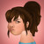 :icontenshiamy:
