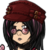 :icontenshian: