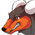 :icontenshiba:
