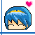 :icontenshibakaneko: