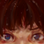 :icontenshibakaneko: